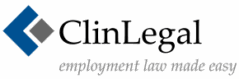 ClinLegal: Employment Law Made Easy